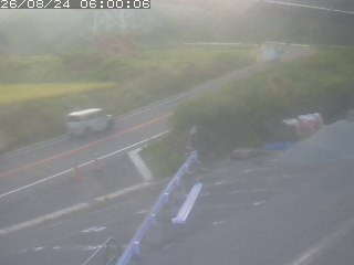 伯耆町根雨原