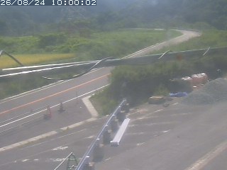 伯耆町根雨原