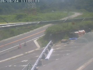 伯耆町根雨原