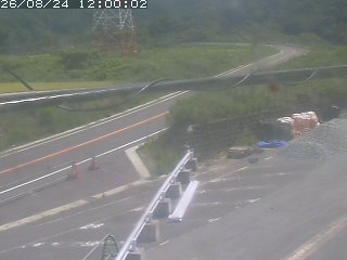 伯耆町根雨原