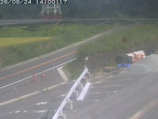伯耆町根雨原
