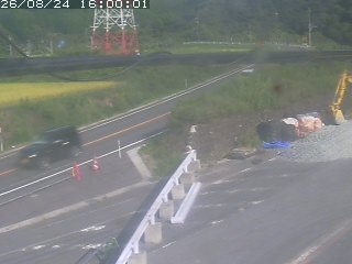伯耆町根雨原