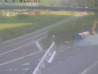 伯耆町根雨原