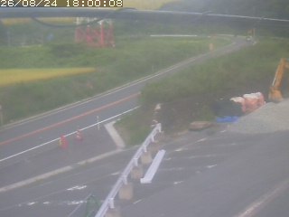 伯耆町根雨原