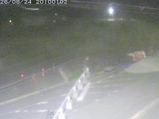 伯耆町根雨原
