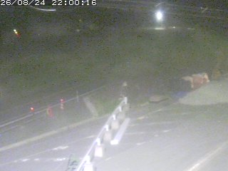 伯耆町根雨原