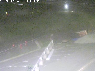 伯耆町根雨原