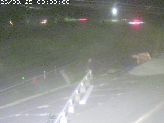 伯耆町根雨原
