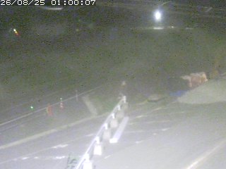 伯耆町根雨原