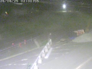 伯耆町根雨原
