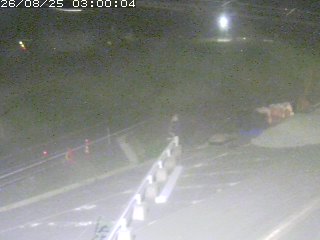 伯耆町根雨原