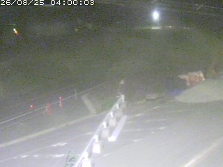 伯耆町根雨原