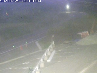 伯耆町根雨原