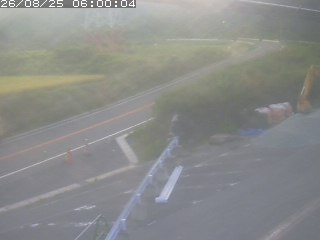 伯耆町根雨原