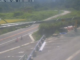 伯耆町根雨原