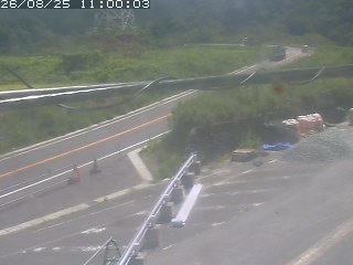 伯耆町根雨原
