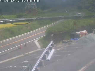 伯耆町根雨原