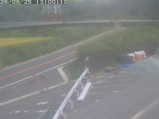 伯耆町根雨原