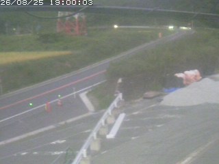 伯耆町根雨原