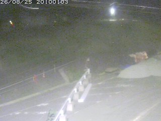 伯耆町根雨原