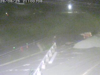 伯耆町根雨原