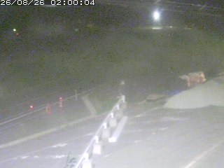 伯耆町根雨原