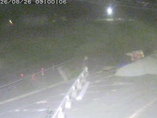 伯耆町根雨原