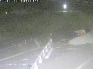 伯耆町根雨原