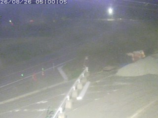 伯耆町根雨原