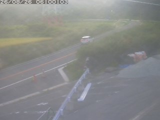 伯耆町根雨原