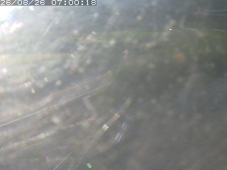 伯耆町根雨原