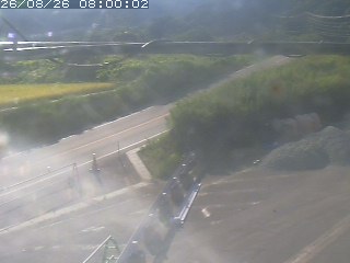 伯耆町根雨原