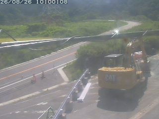 伯耆町根雨原