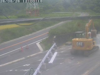 伯耆町根雨原