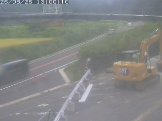 伯耆町根雨原