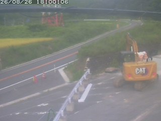 伯耆町根雨原