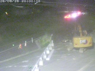 伯耆町根雨原
