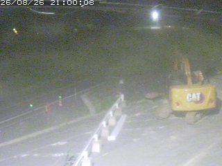 伯耆町根雨原