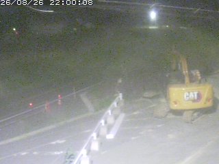 伯耆町根雨原