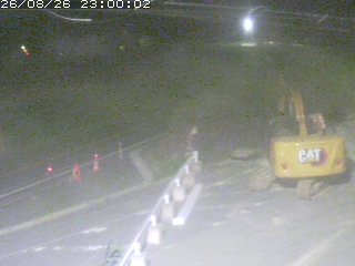 伯耆町根雨原