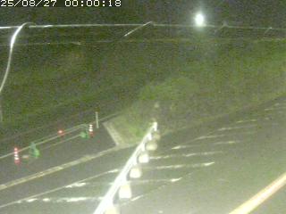 伯耆町根雨原