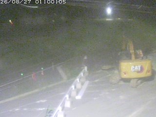 伯耆町根雨原