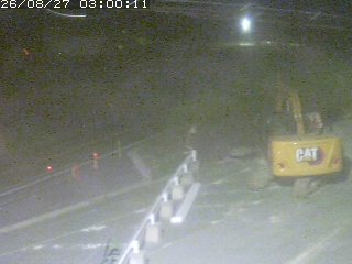 伯耆町根雨原