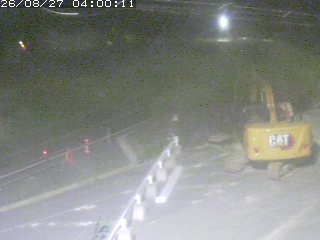 伯耆町根雨原