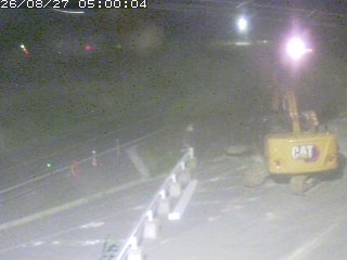 伯耆町根雨原