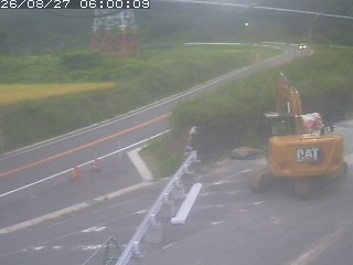 伯耆町根雨原