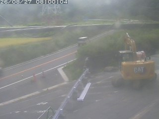 伯耆町根雨原