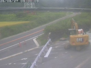 伯耆町根雨原