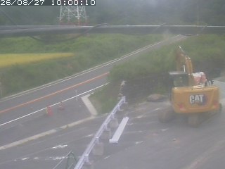 伯耆町根雨原