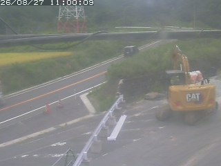 伯耆町根雨原